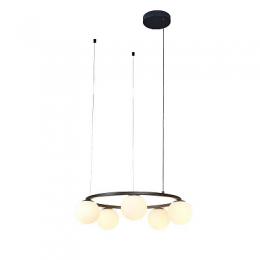 Изображение продукта Подвесной светодиодный светильник ST Luce Botelli 